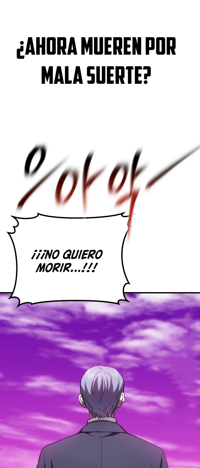 Sanador Devorador de Venenos Capitulo 33 página 69