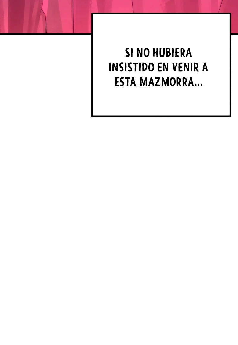 Sanador Devorador de Venenos Capitulo 33 página 72
