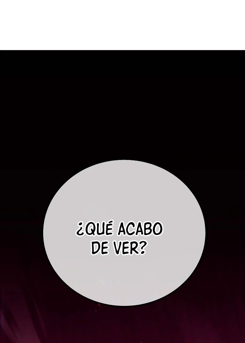 Sanador Devorador de Venenos Capitulo 34 página 18