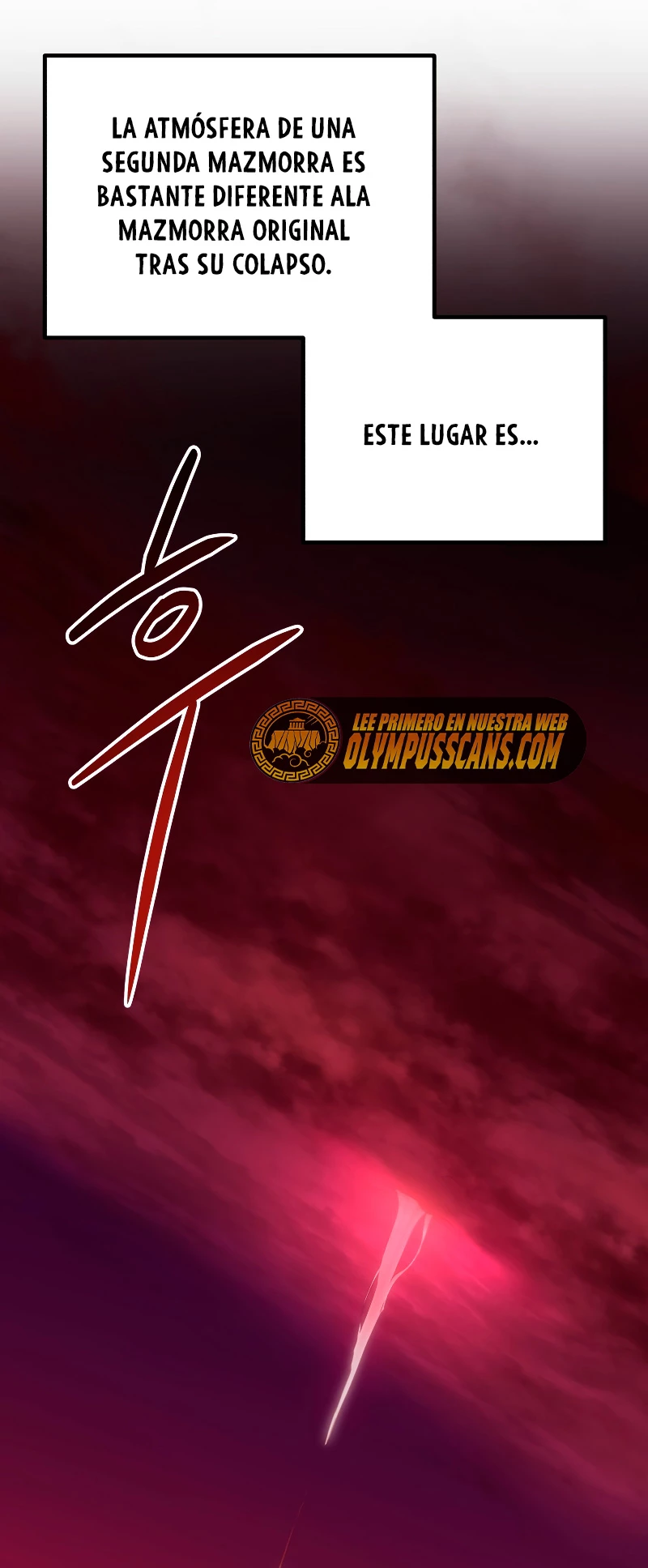Sanador Devorador de Venenos Capitulo 34 página 23