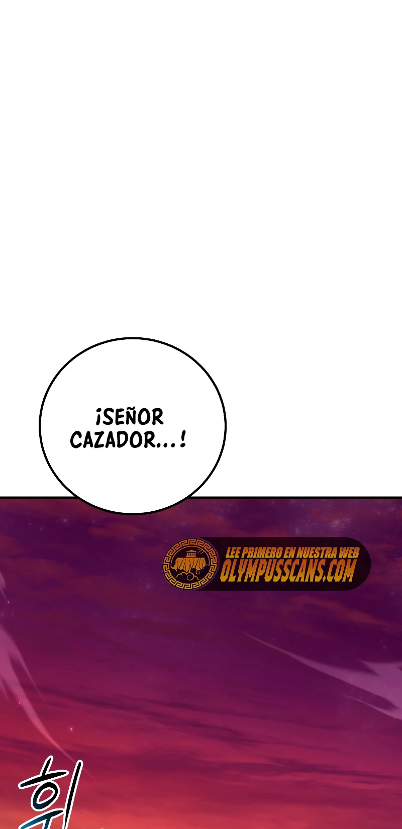 Sanador Devorador de Venenos Capitulo 34 página 26