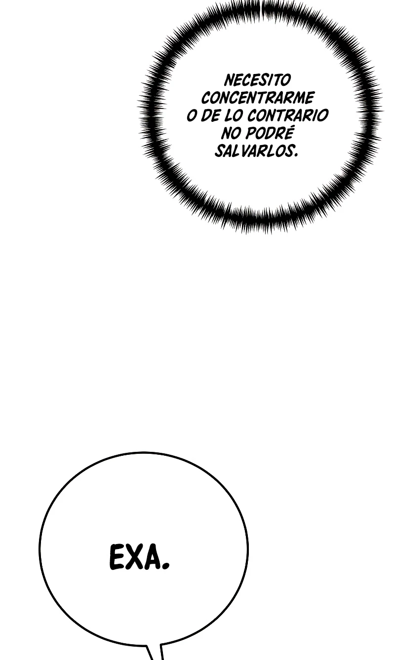 Sanador Devorador de Venenos Capitulo 34 página 4