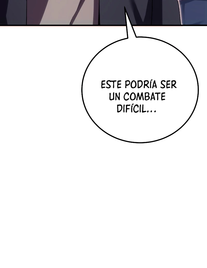 Sanador Devorador de Venenos Capitulo 34 página 42