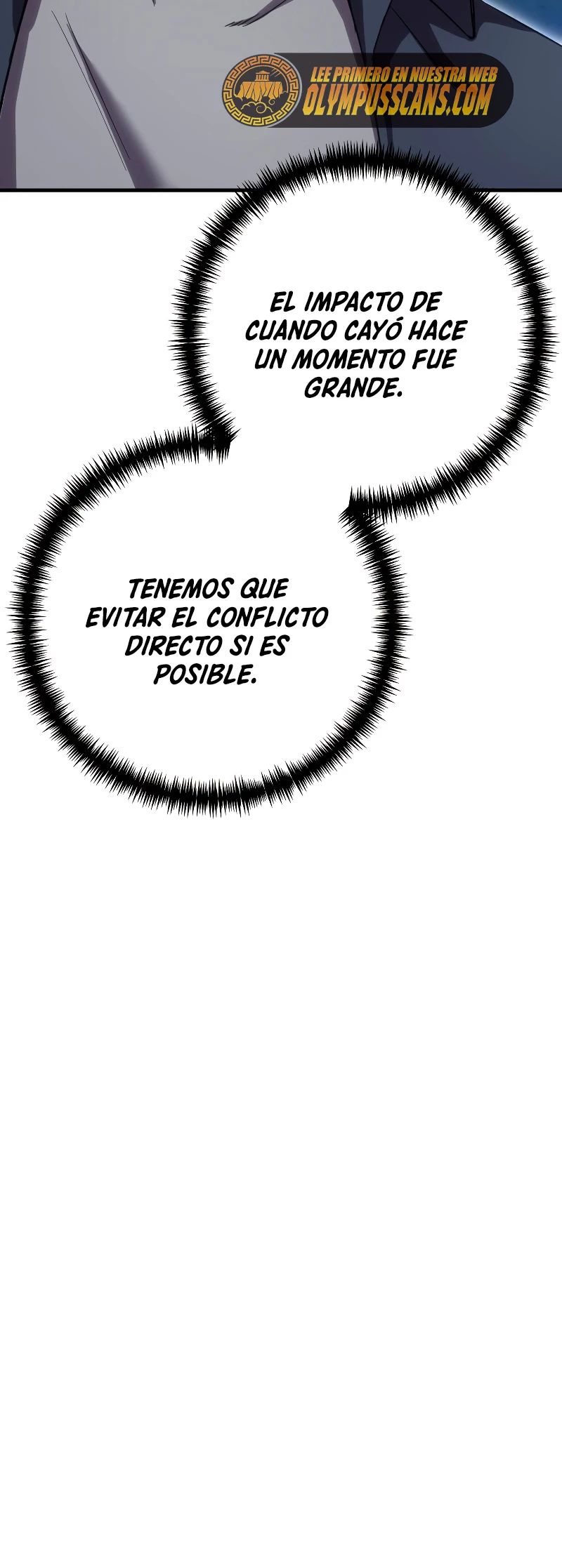 Sanador Devorador de Venenos Capitulo 34 página 46