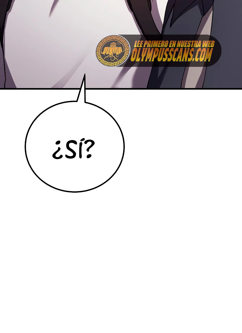 Sanador Devorador de Venenos Capitulo 34 página 48