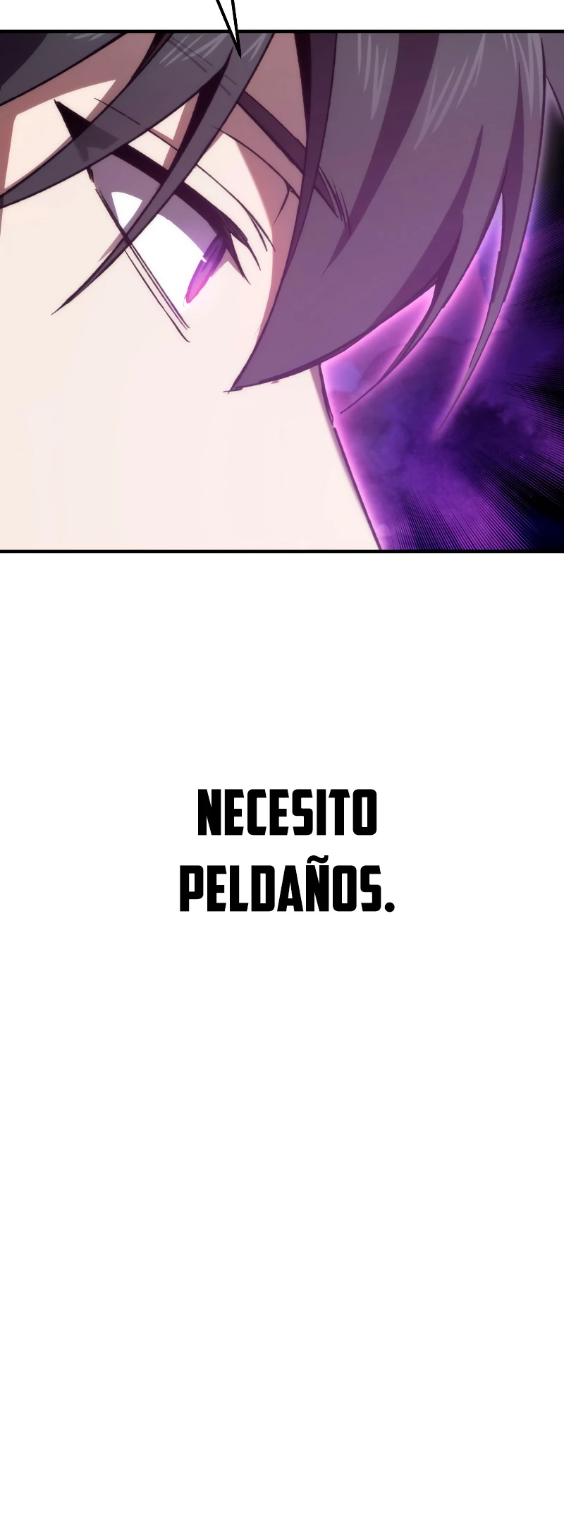 Sanador Devorador de Venenos Capitulo 34 página 5