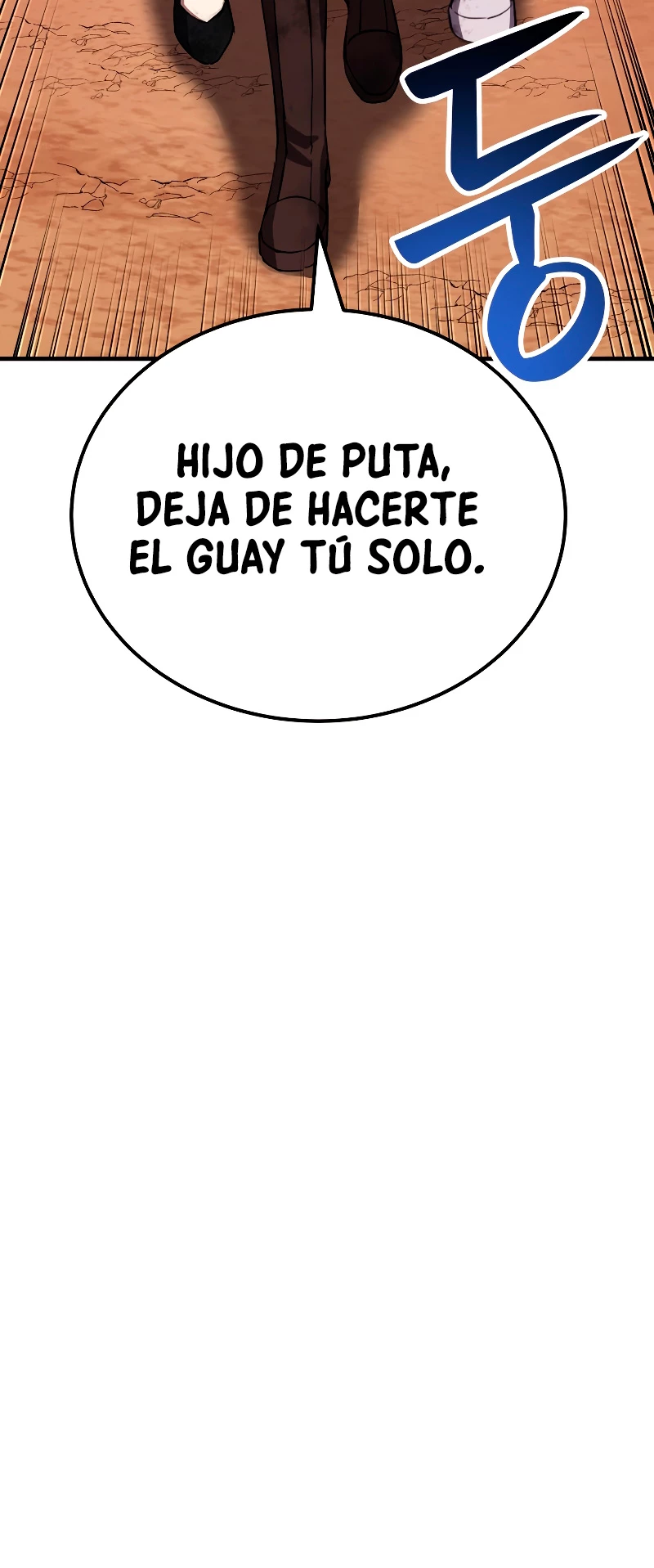 Sanador Devorador de Venenos Capitulo 34 página 56