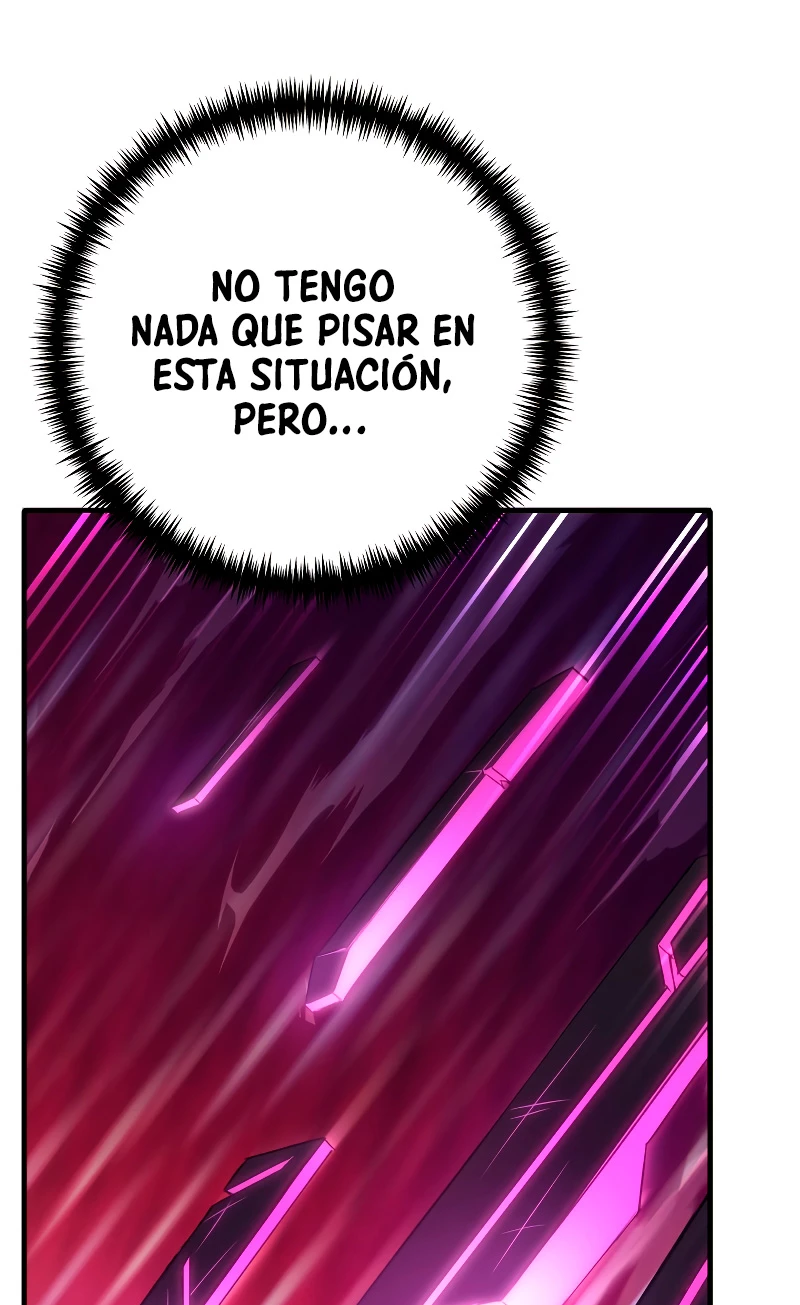 Sanador Devorador de Venenos Capitulo 34 página 6
