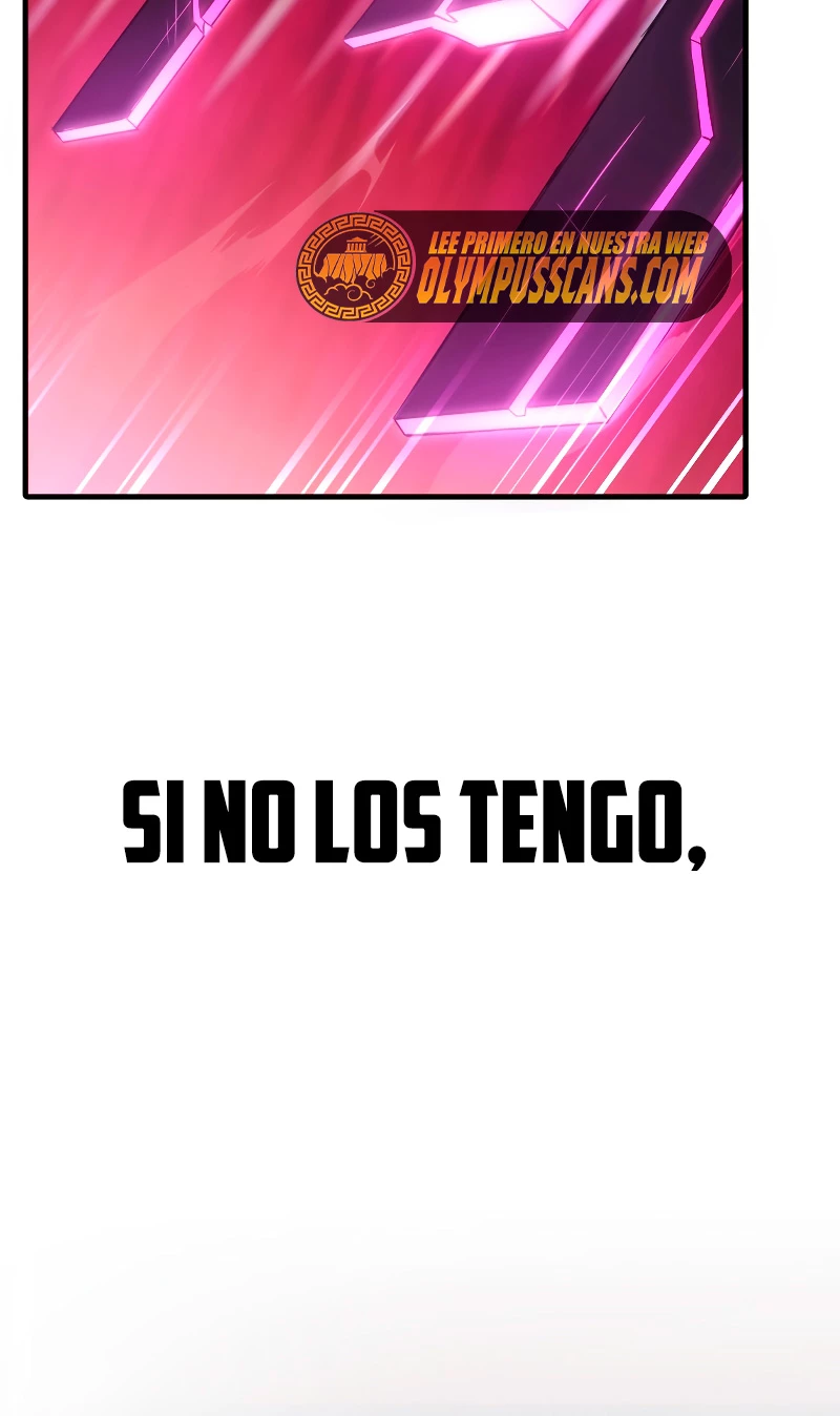 Sanador Devorador de Venenos Capitulo 34 página 7