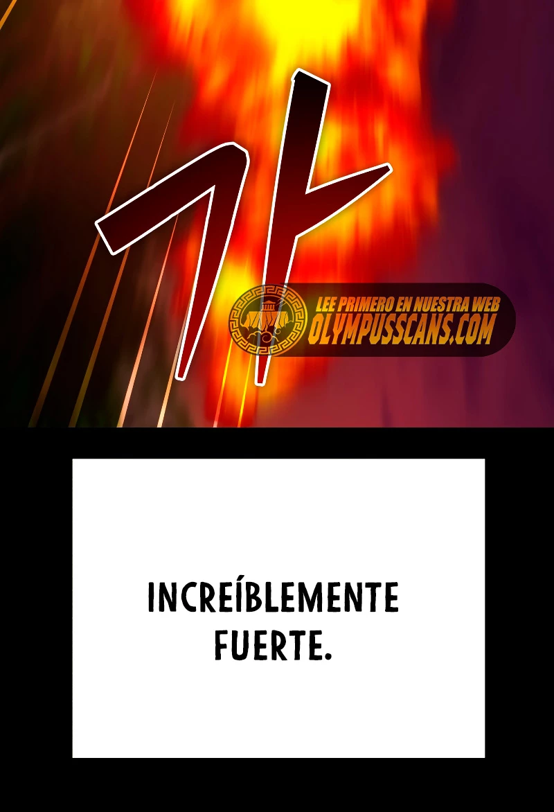 Sanador Devorador de Venenos Capitulo 34 página 70