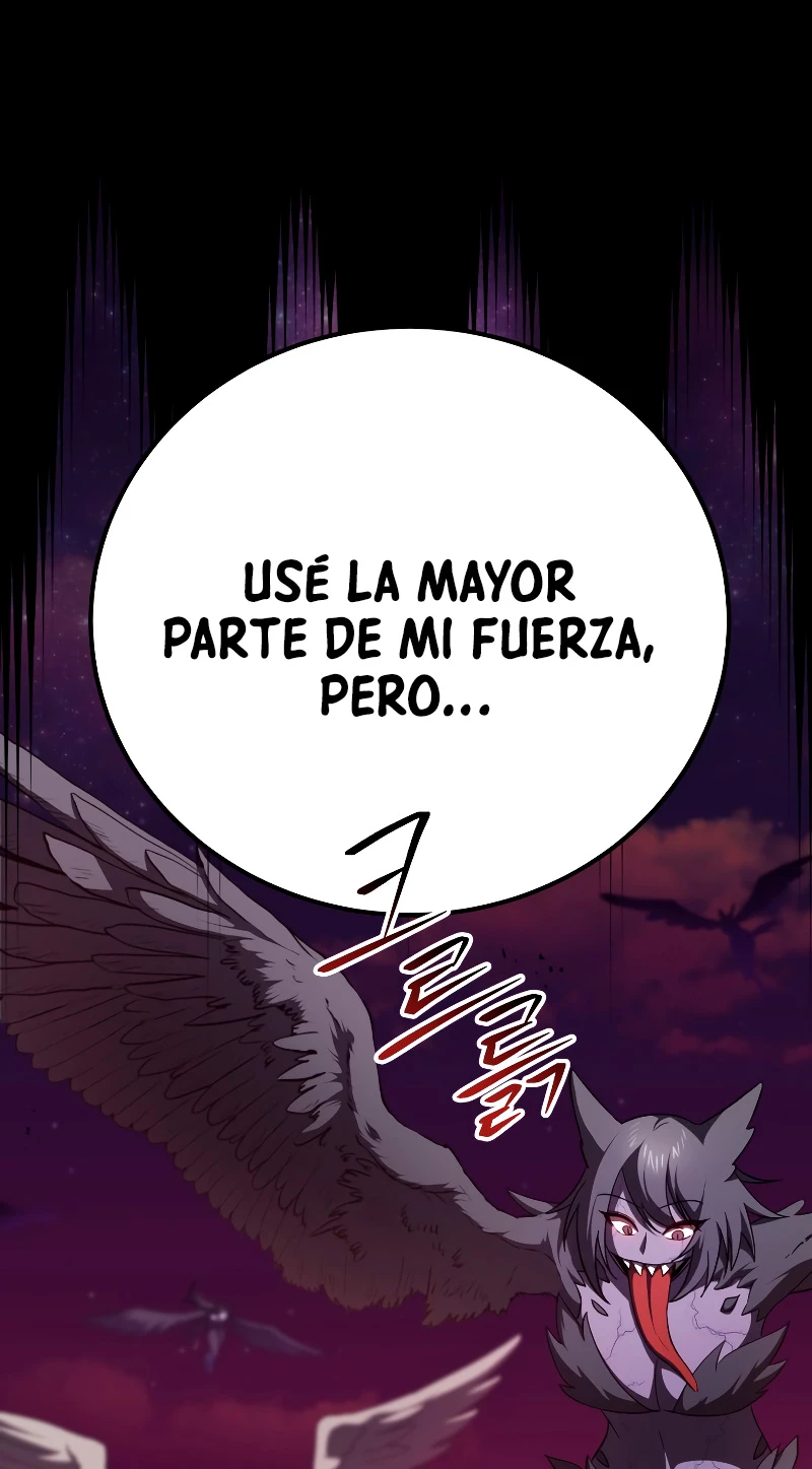 Sanador Devorador de Venenos Capitulo 34 página 74