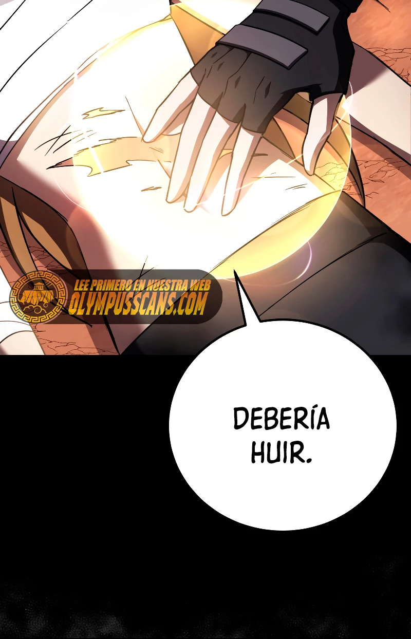 Sanador Devorador de Venenos Capitulo 34 página 83