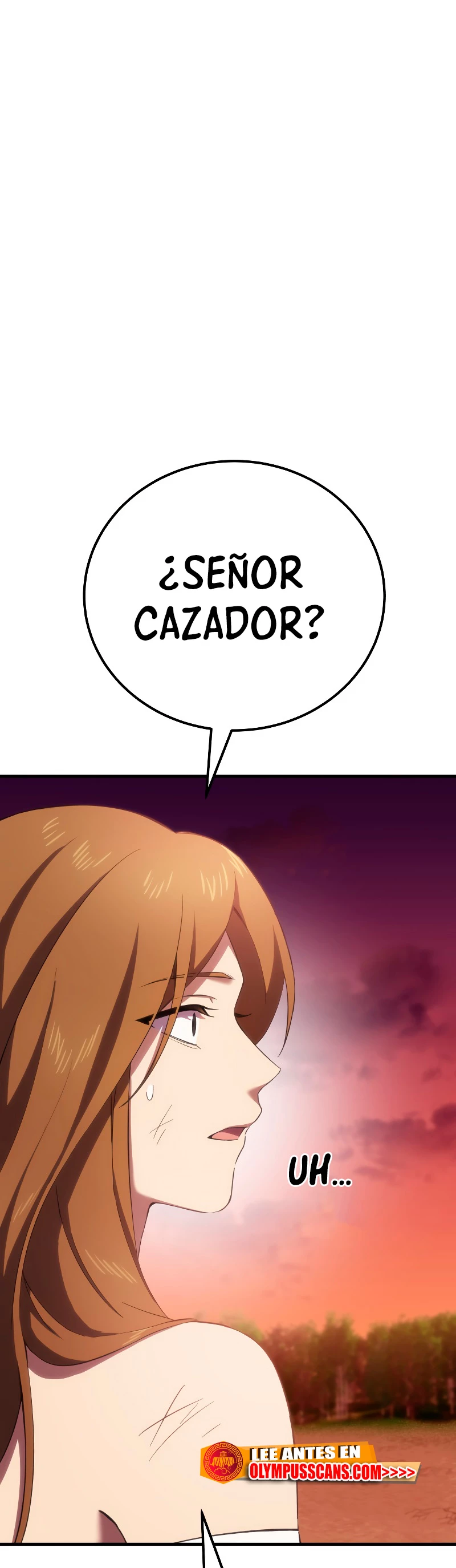Sanador Devorador de Venenos Capitulo 35 página 2