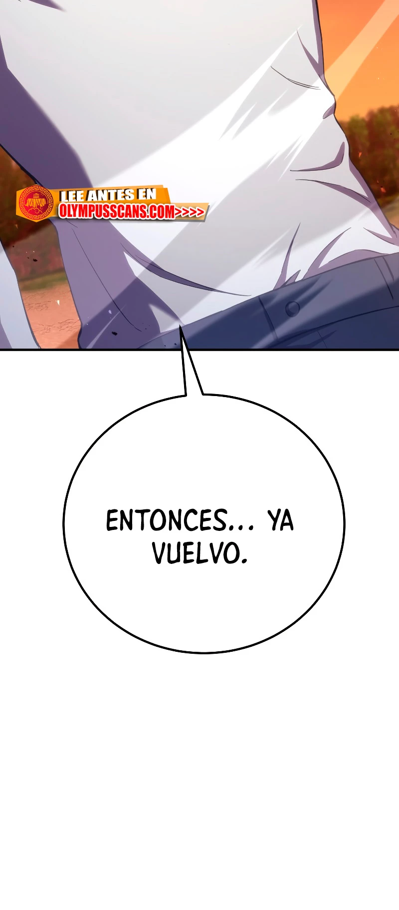 Sanador Devorador de Venenos Capitulo 35 página 26