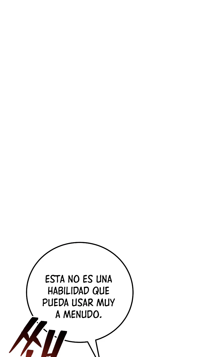 Sanador Devorador de Venenos Capitulo 35 página 62
