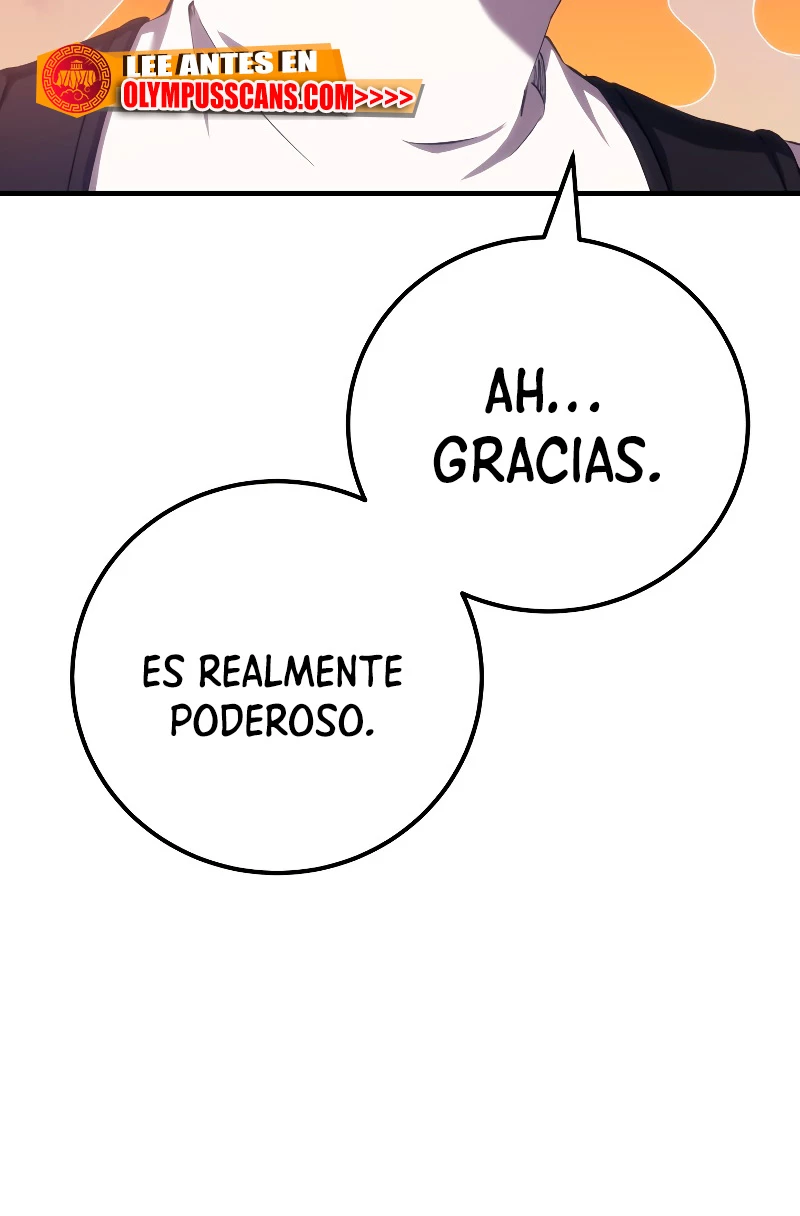 Sanador Devorador de Venenos Capitulo 35 página 66