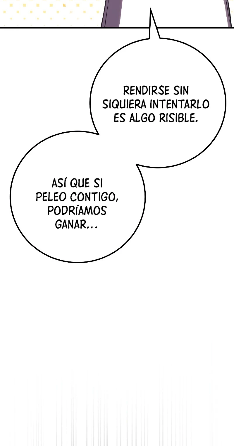 Sanador Devorador de Venenos Capitulo 35 página 7