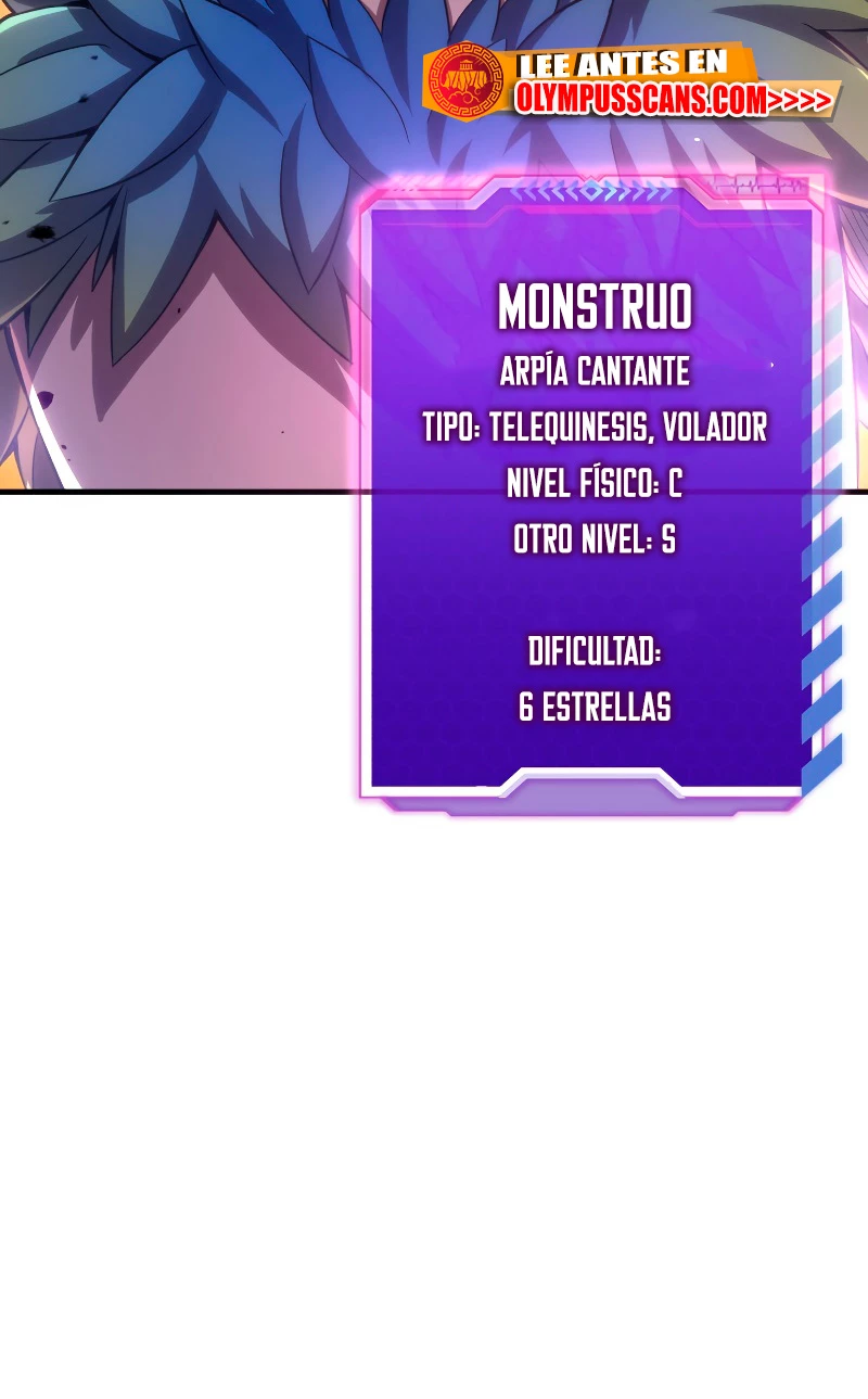 Sanador Devorador de Venenos Capitulo 35 página 72