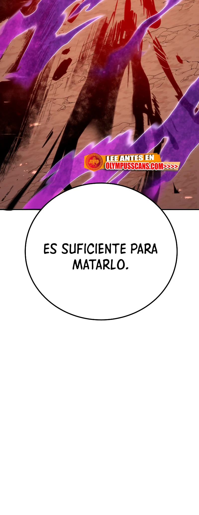 Sanador Devorador de Venenos Capitulo 35 página 78
