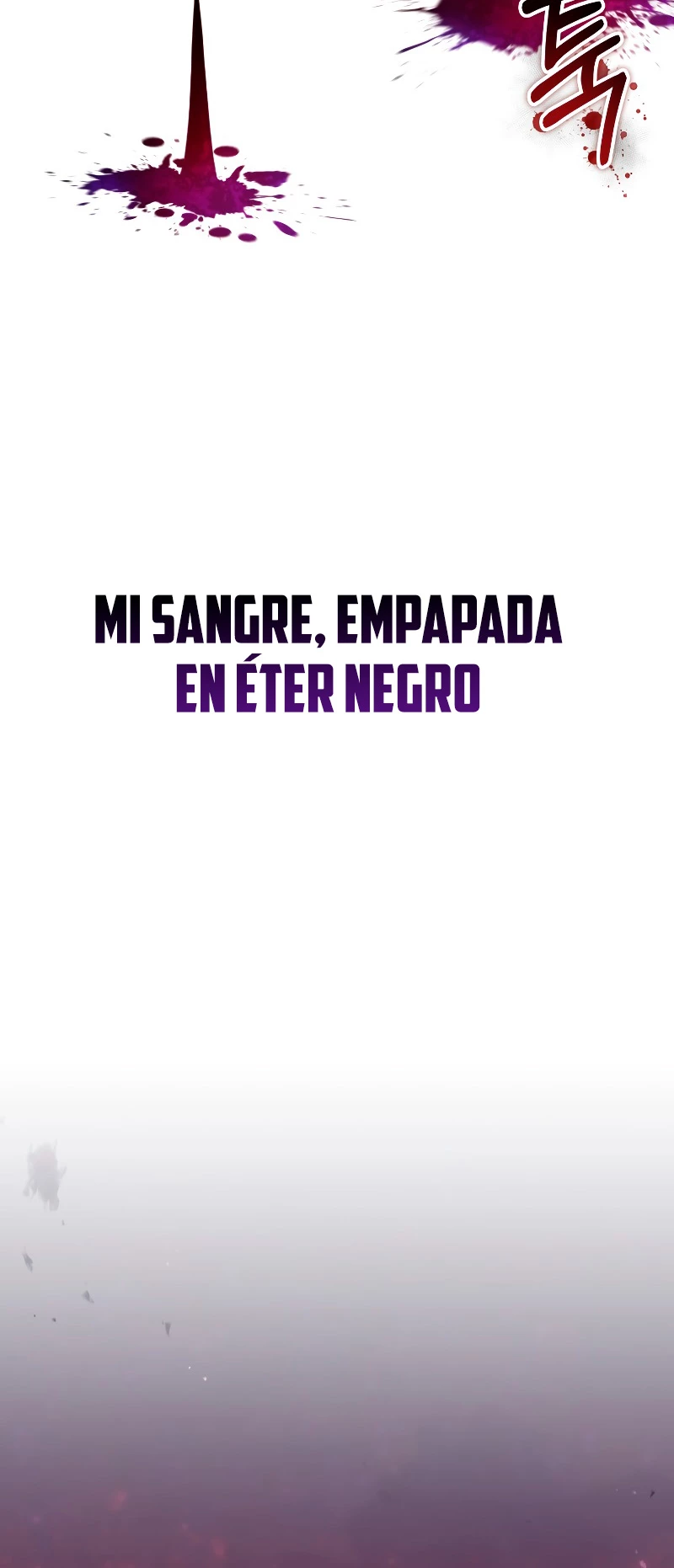 Sanador Devorador de Venenos Capitulo 35 página 87