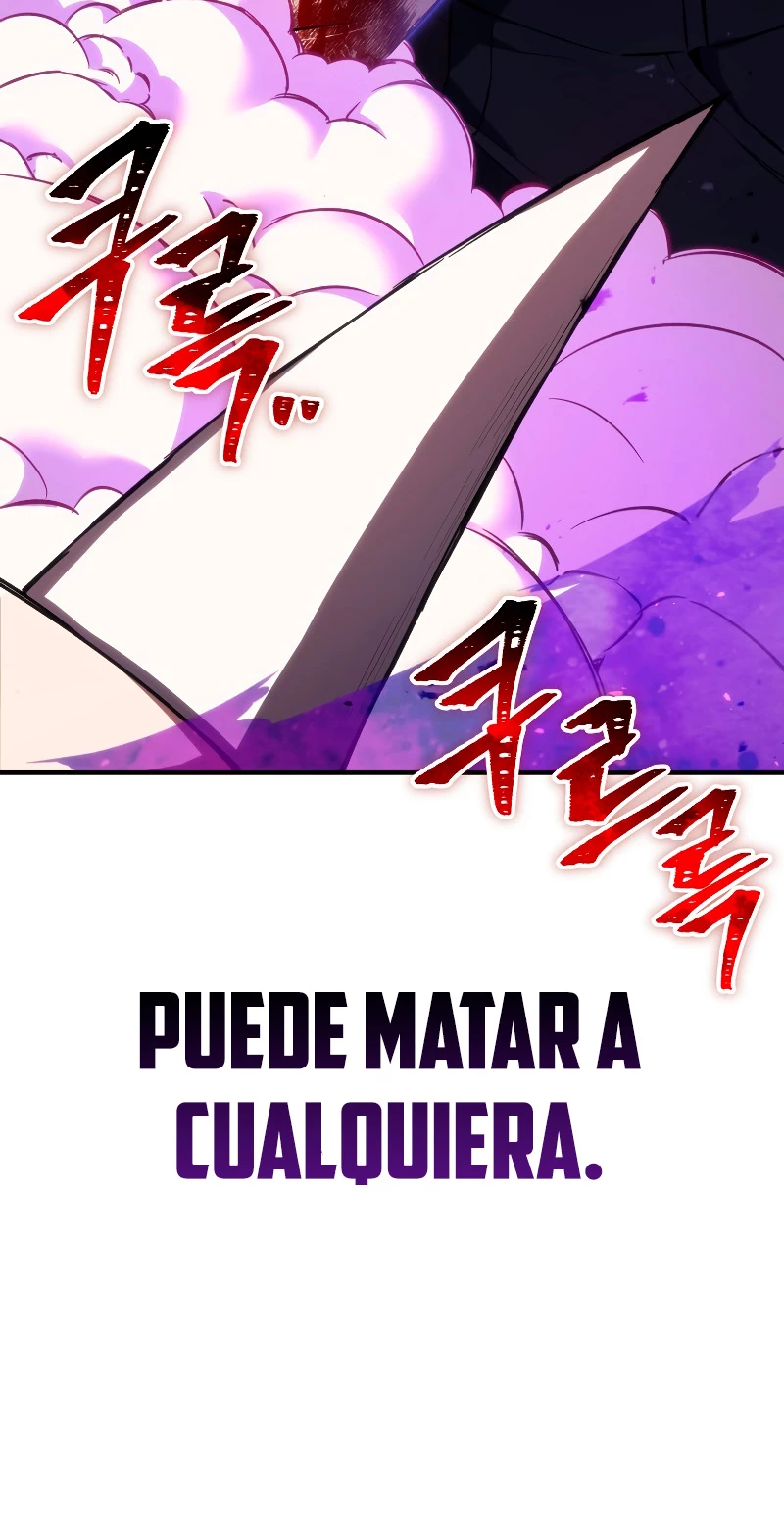 Sanador Devorador de Venenos Capitulo 35 página 89