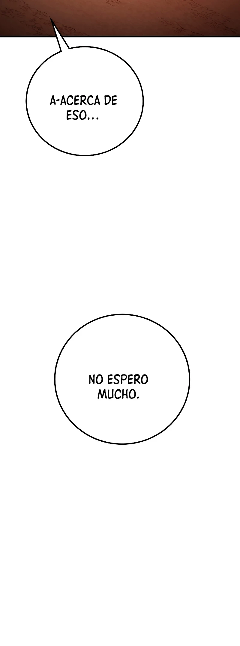 Sanador Devorador de Venenos Capitulo 36 página 15