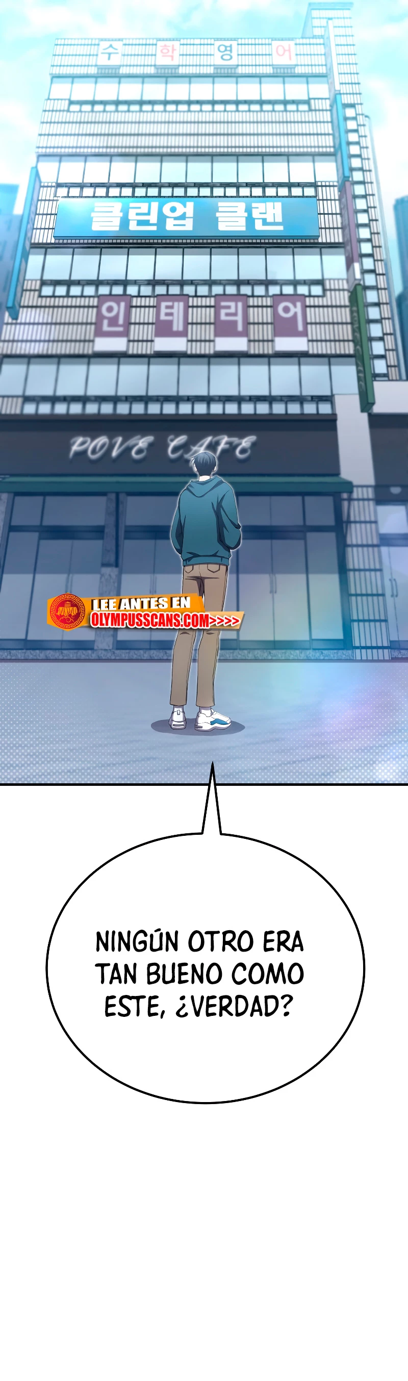 Sanador Devorador de Venenos Capitulo 36 página 44