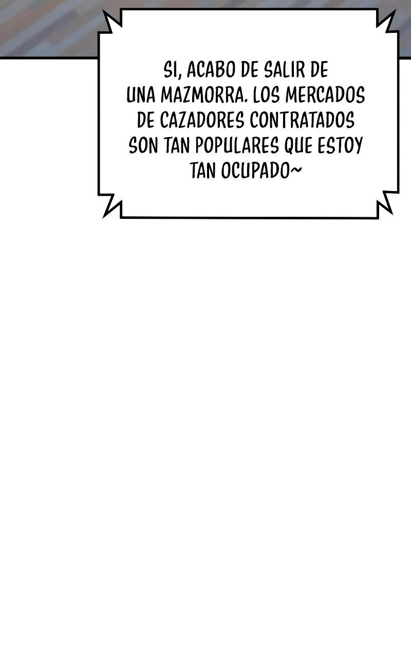 Sanador Devorador de Venenos Capitulo 36 página 59