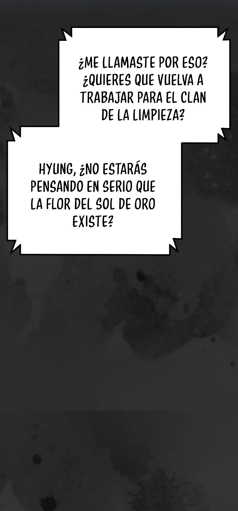 Sanador Devorador de Venenos Capitulo 36 página 64