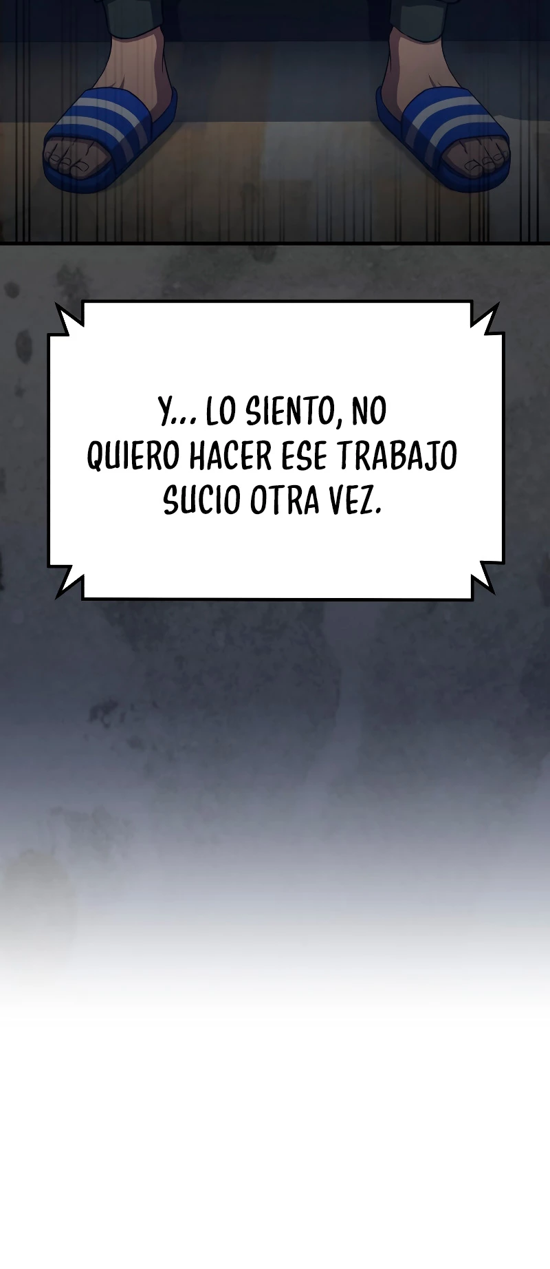 Sanador Devorador de Venenos Capitulo 36 página 66