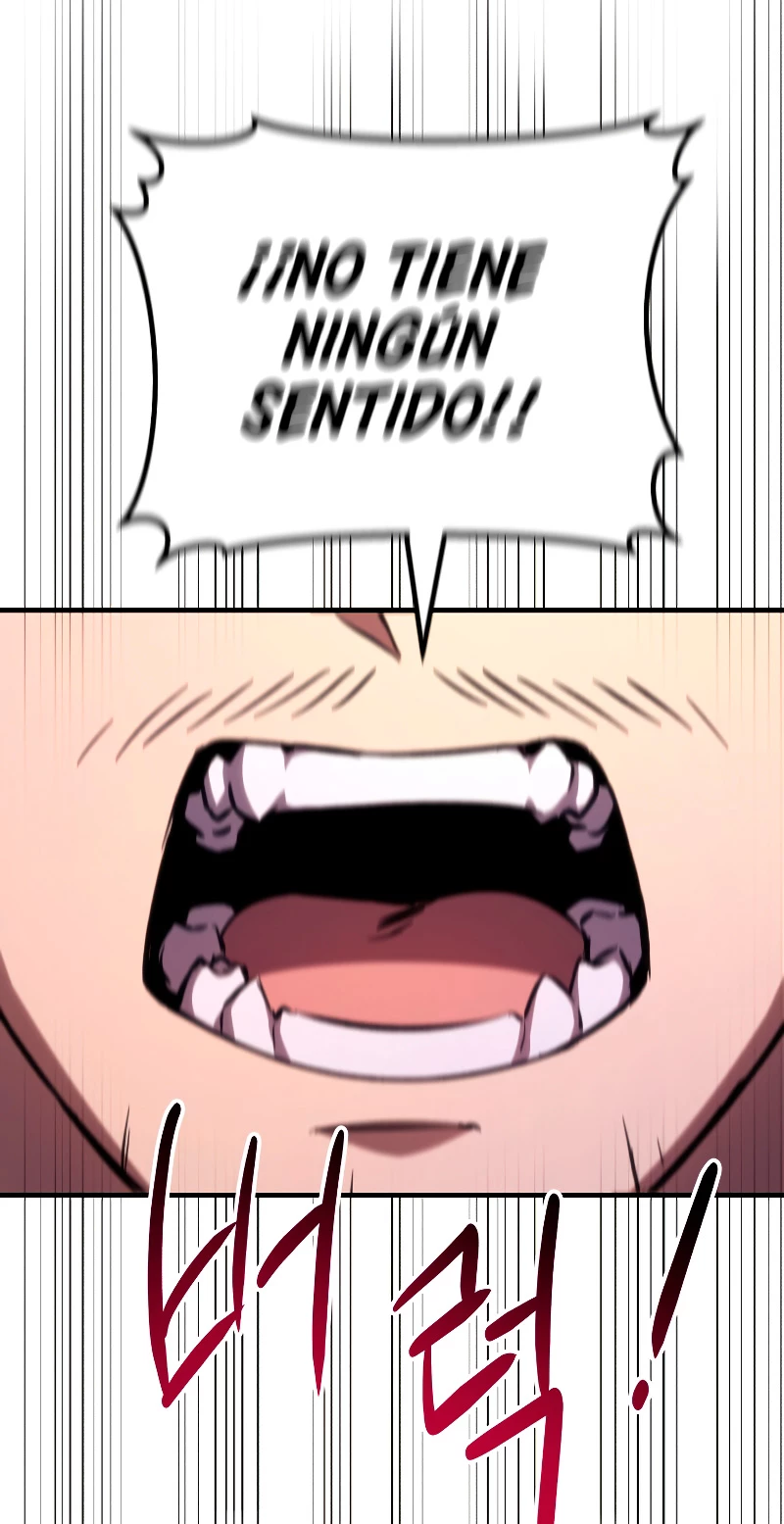 Sanador Devorador de Venenos Capitulo 36 página 7