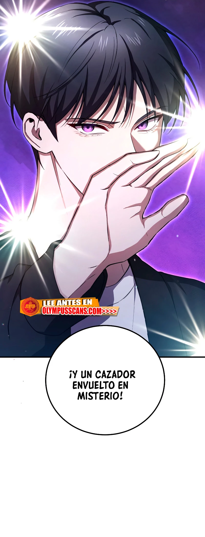 Sanador Devorador de Venenos Capitulo 36 página 79