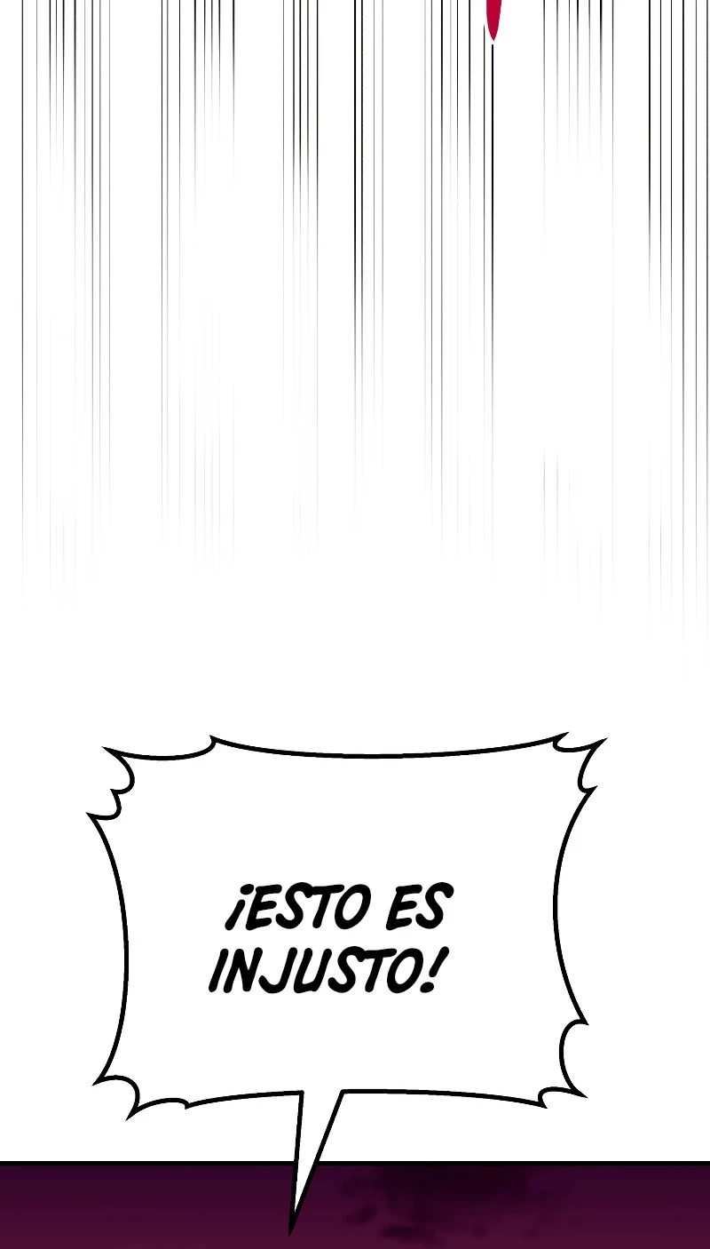 Sanador Devorador de Venenos Capitulo 36 página 8