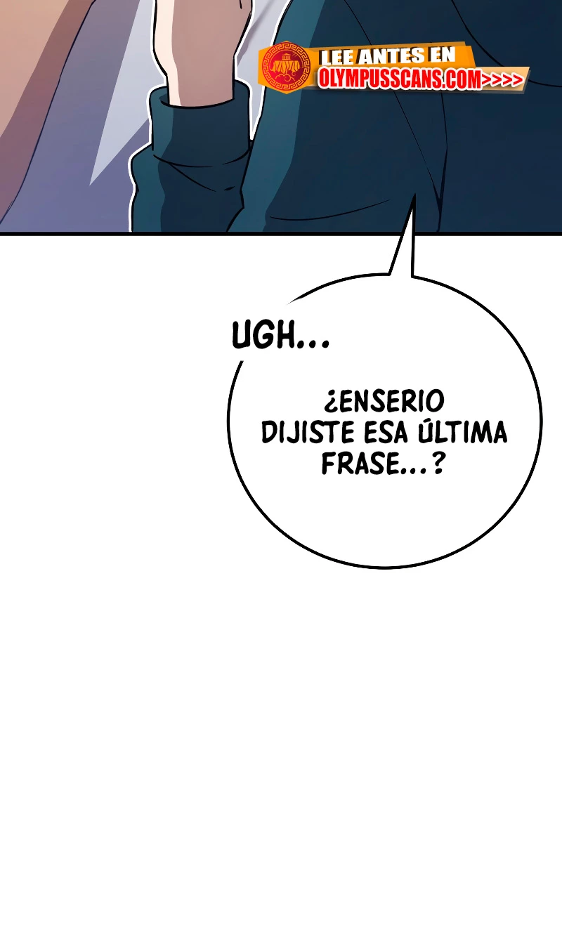 Sanador Devorador de Venenos Capitulo 36 página 81