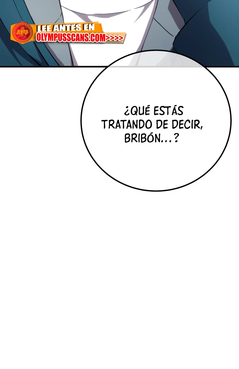Sanador Devorador de Venenos Capitulo 37 página 13