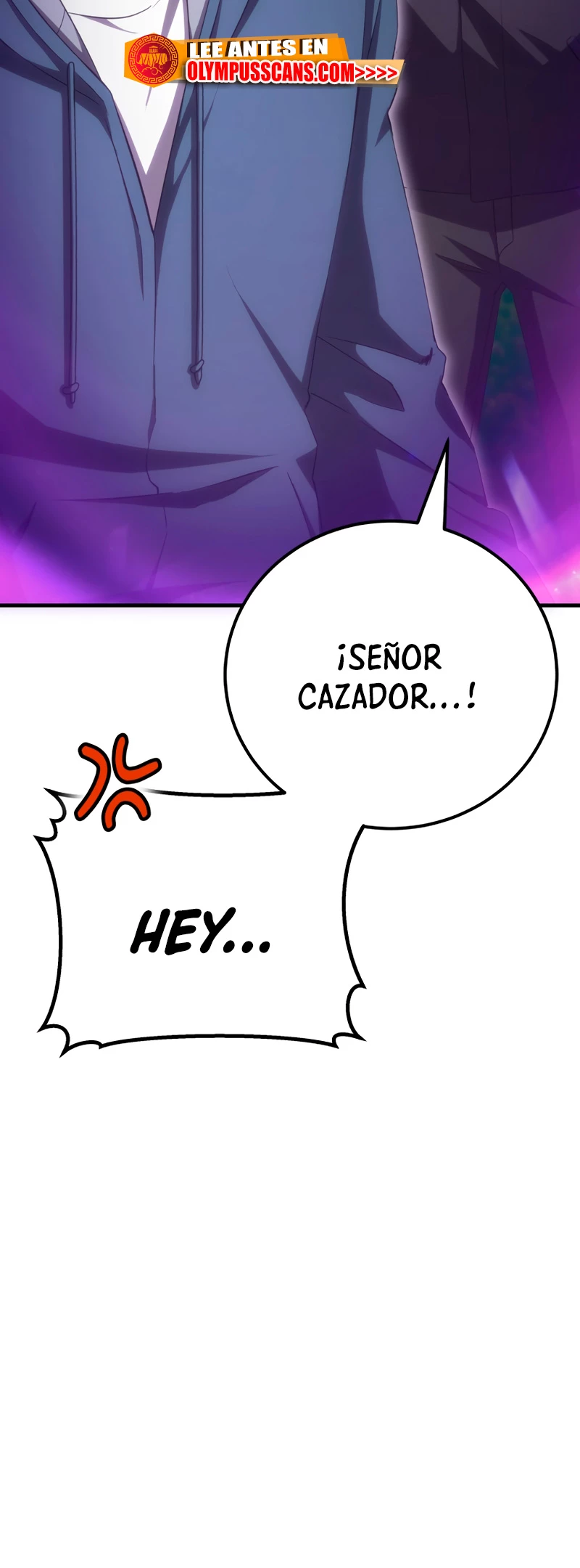 Sanador Devorador de Venenos Capitulo 37 página 15