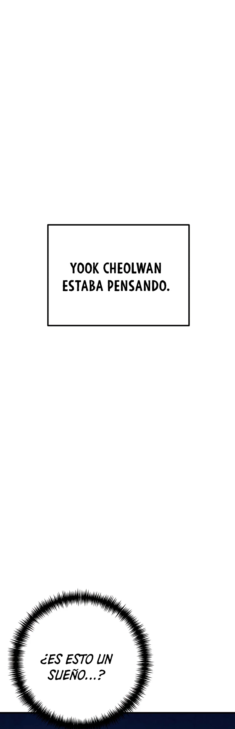Sanador Devorador de Venenos Capitulo 37 página 2