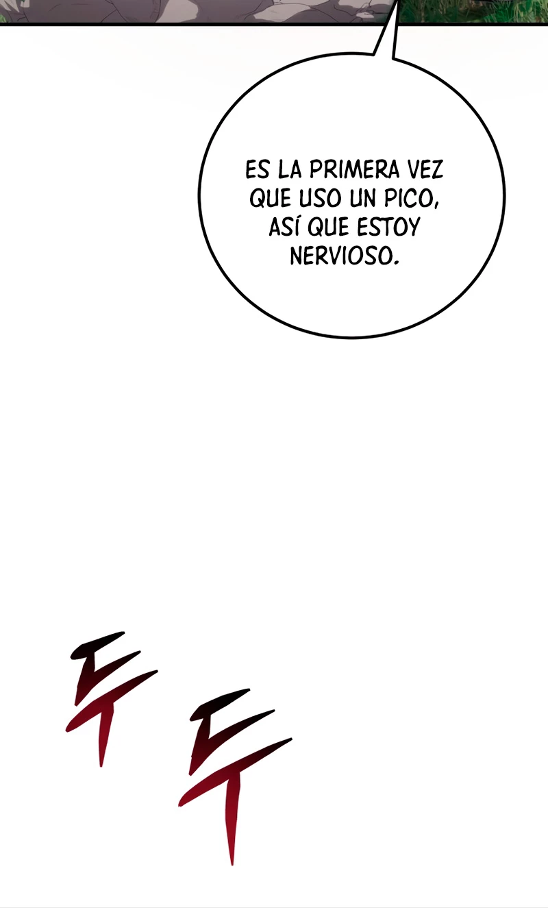 Sanador Devorador de Venenos Capitulo 37 página 23