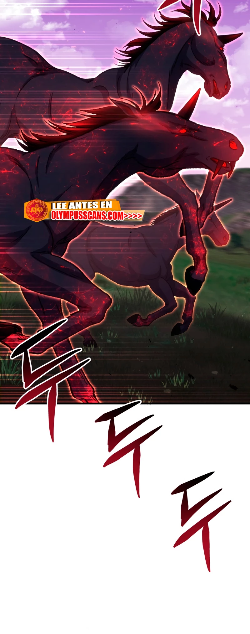 Sanador Devorador de Venenos Capitulo 37 página 27