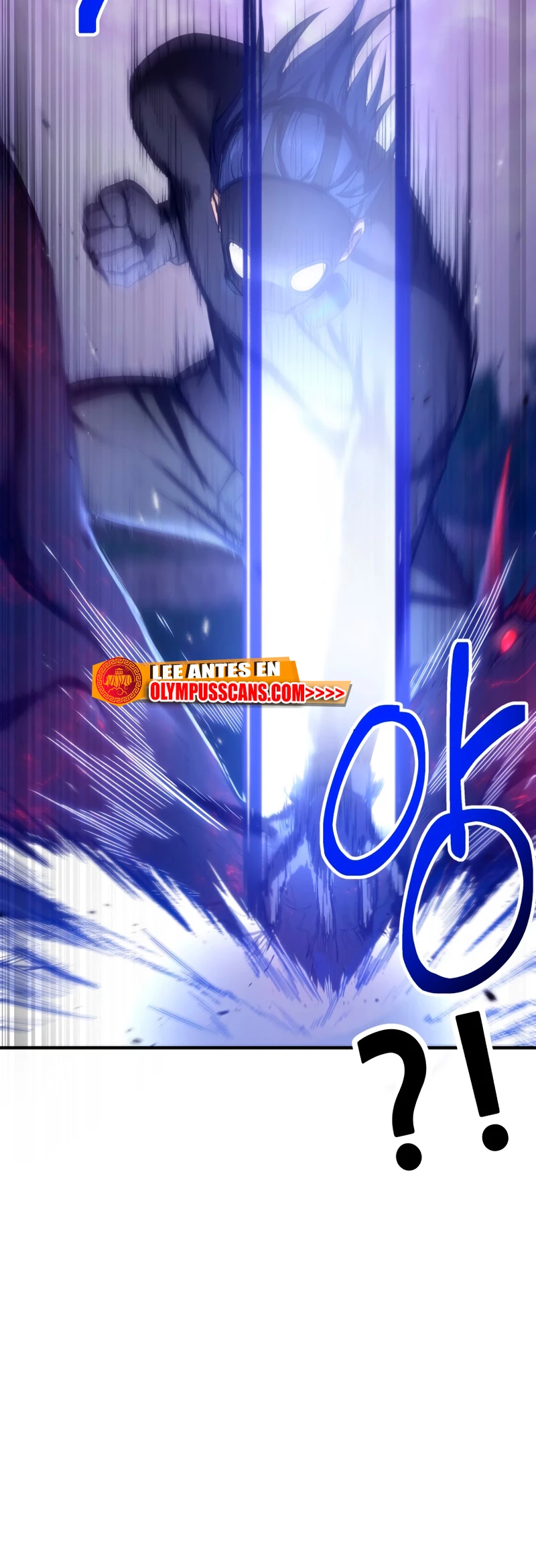 Sanador Devorador de Venenos Capitulo 37 página 46