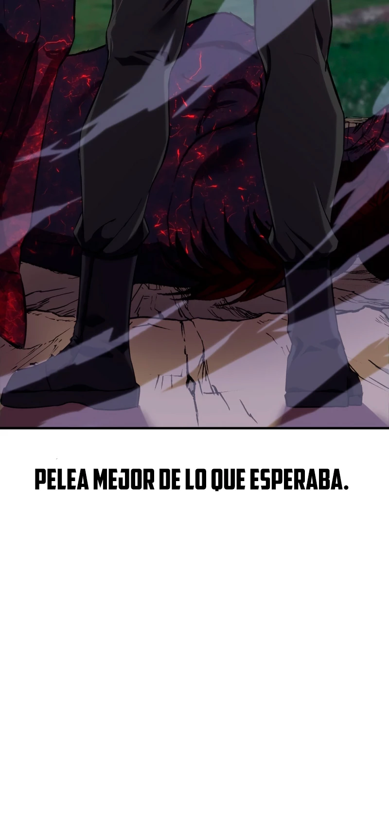 Sanador Devorador de Venenos Capitulo 37 página 49
