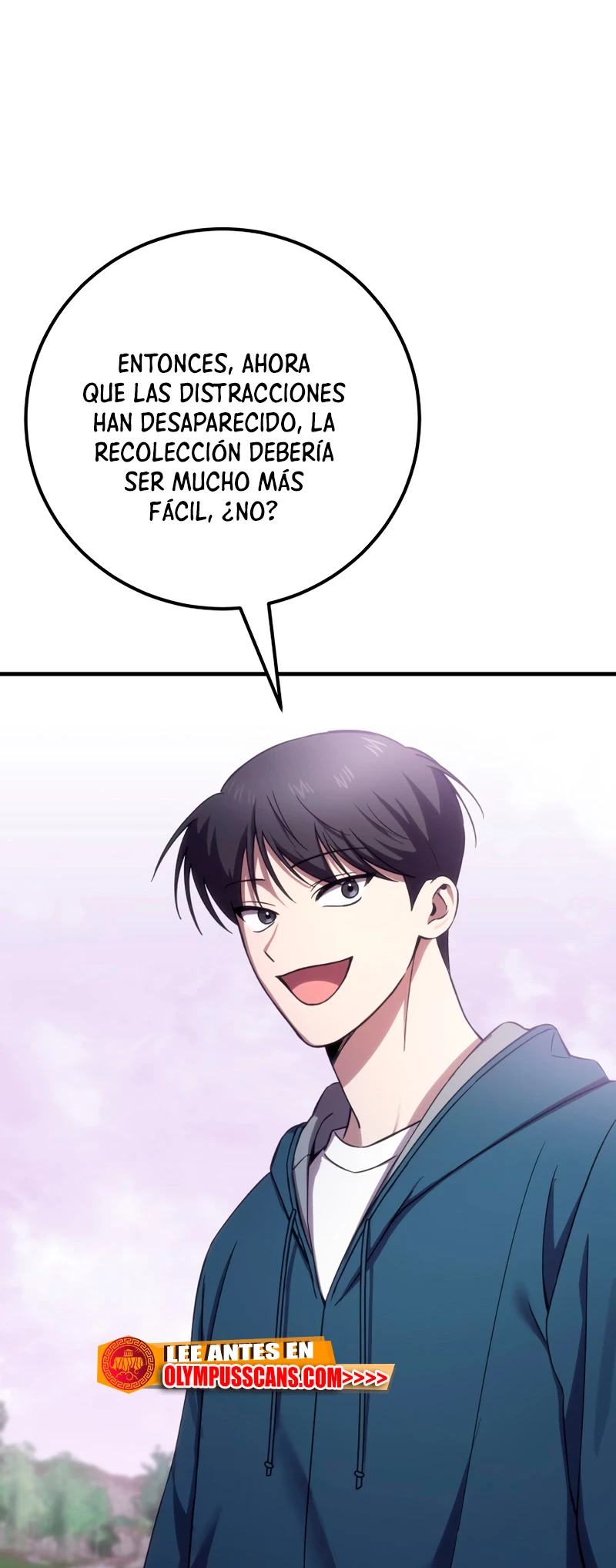 Sanador Devorador de Venenos Capitulo 37 página 54