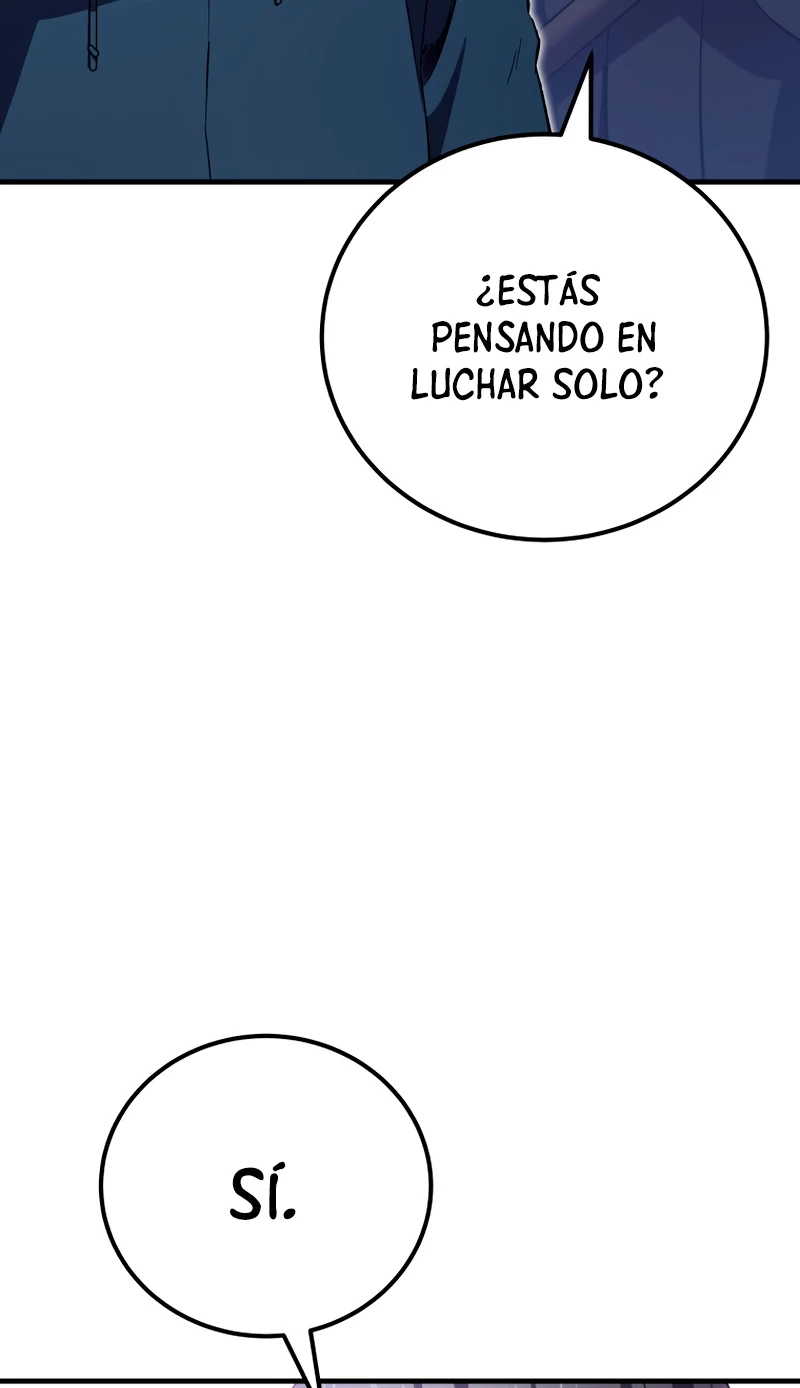 Sanador Devorador de Venenos Capitulo 37 página 61