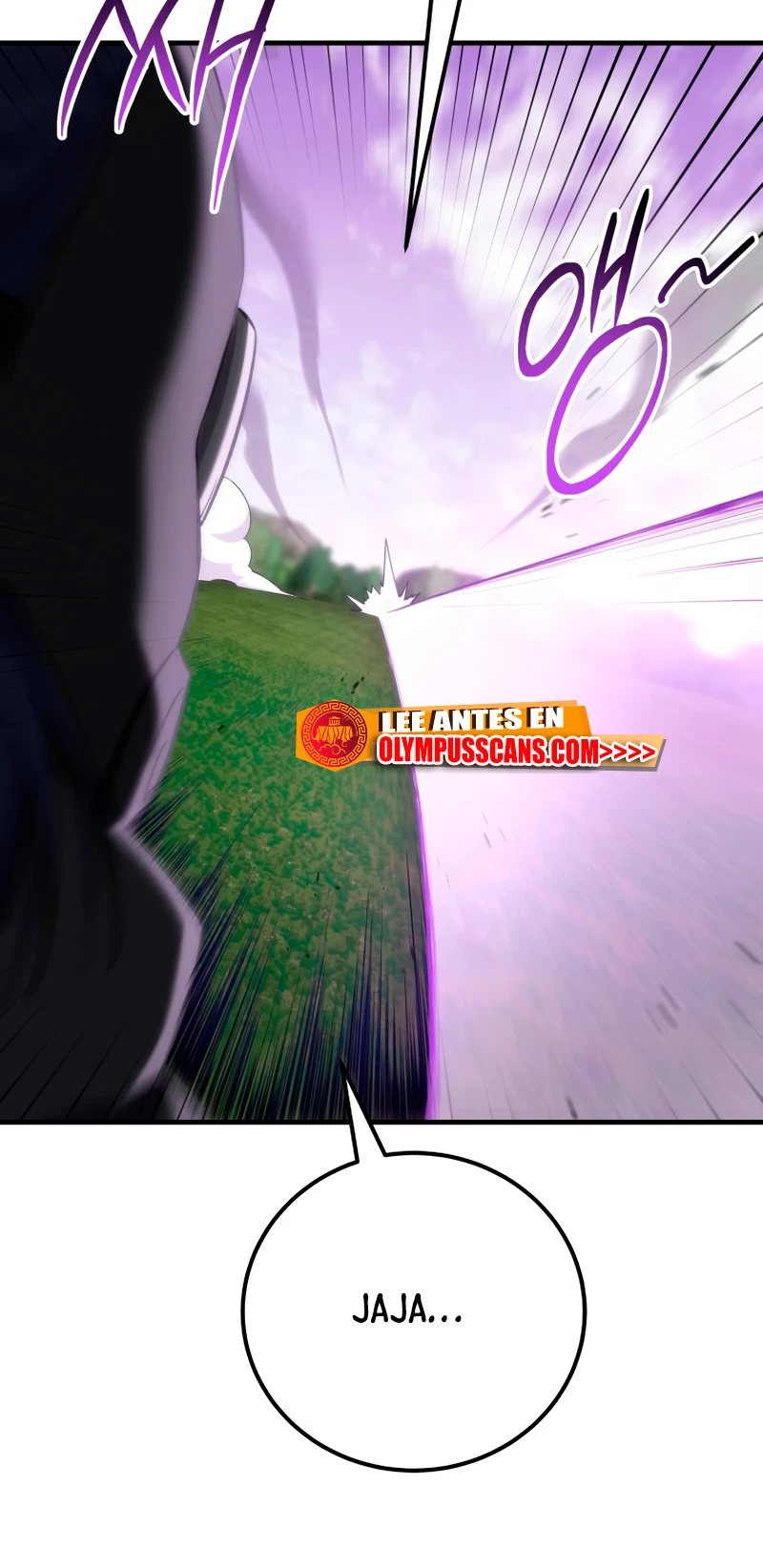 Sanador Devorador de Venenos Capitulo 37 página 65