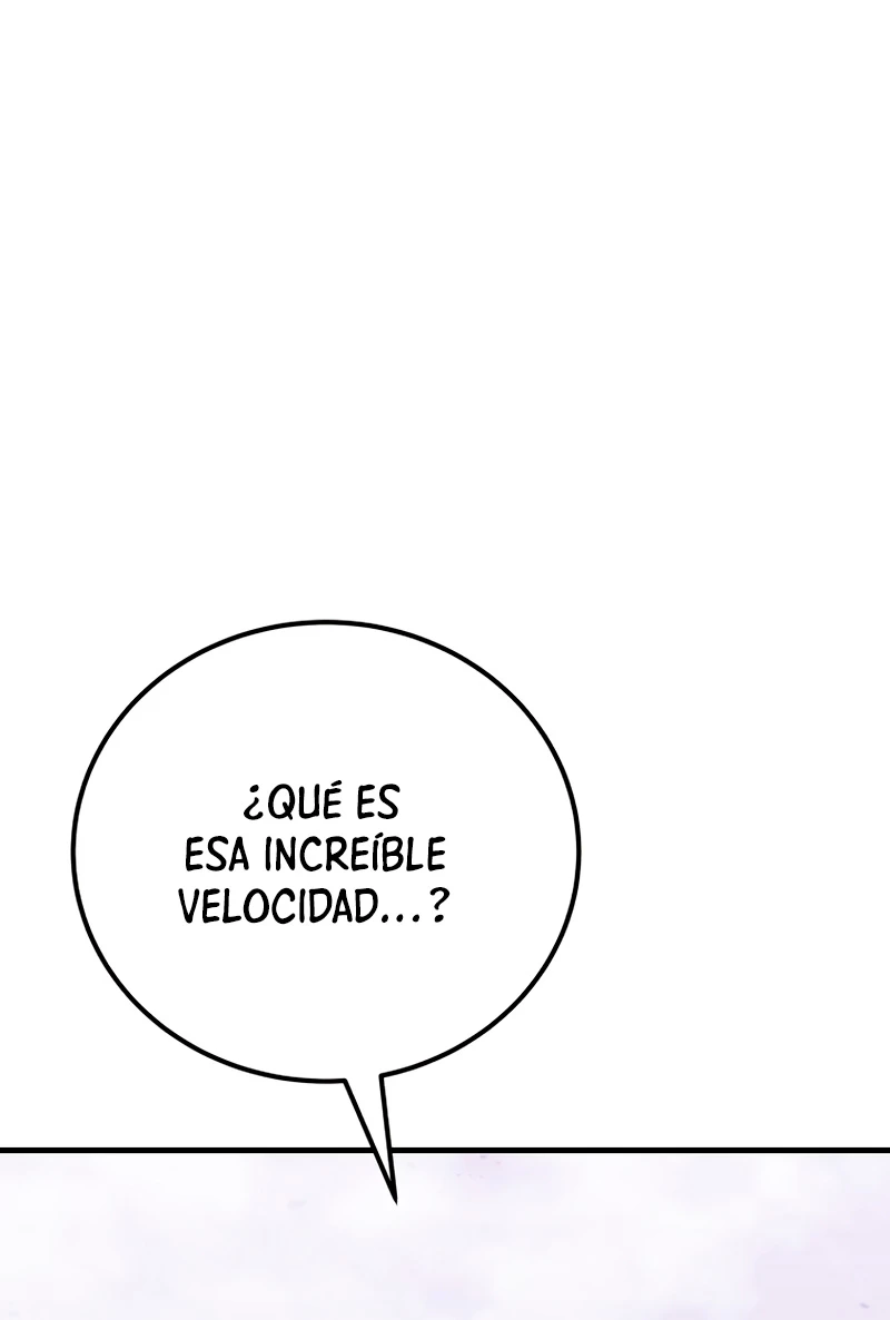 Sanador Devorador de Venenos Capitulo 37 página 66