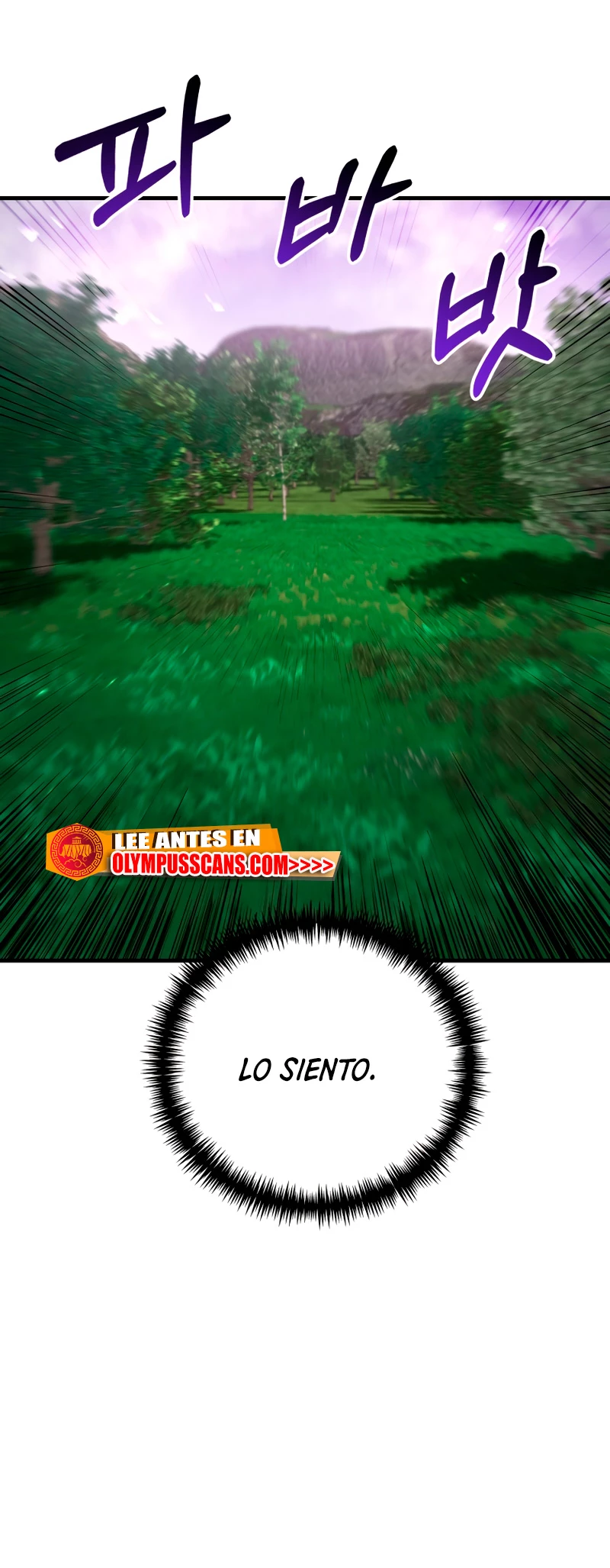 Sanador Devorador de Venenos Capitulo 37 página 68