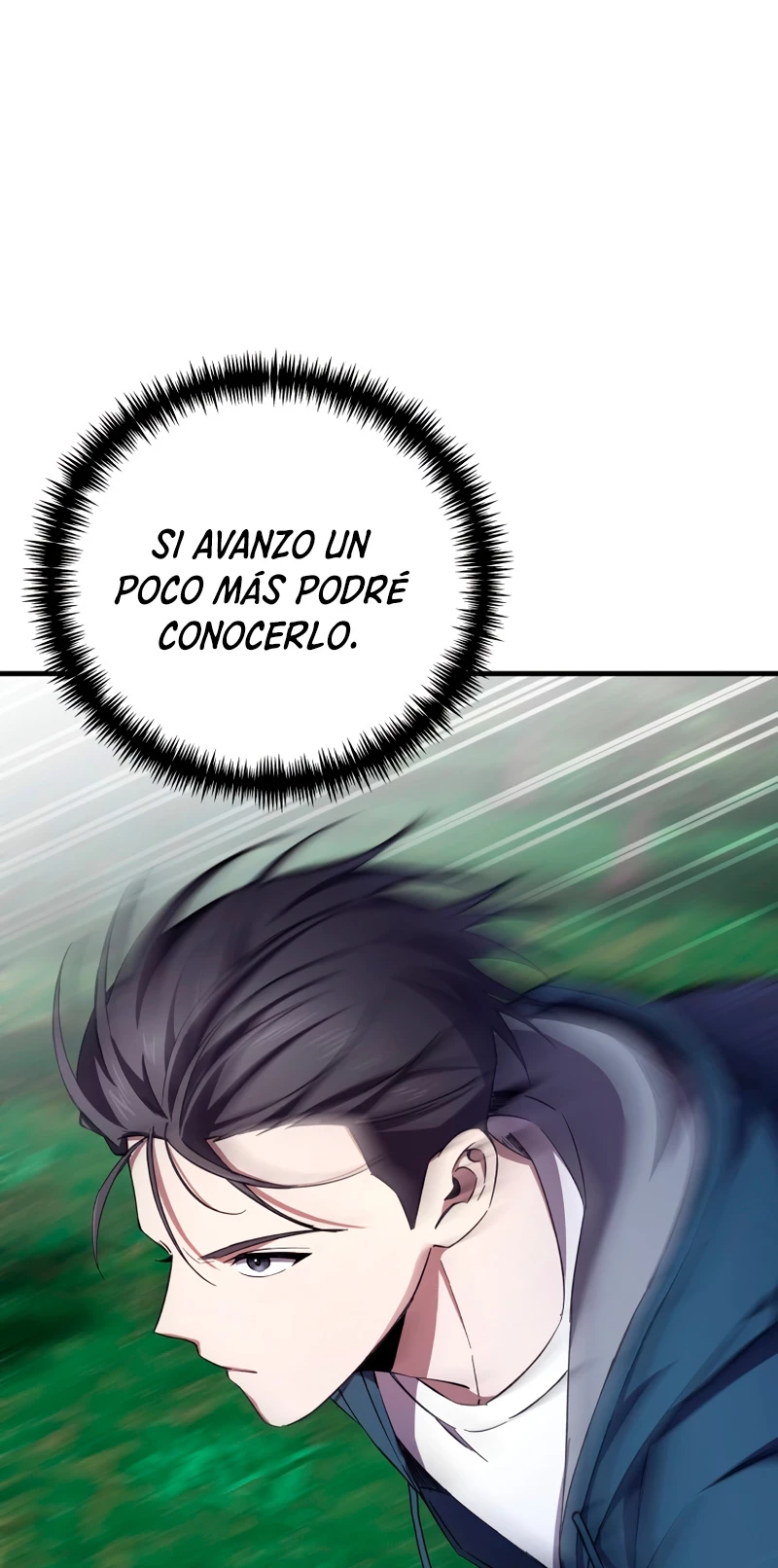 Sanador Devorador de Venenos Capitulo 37 página 69