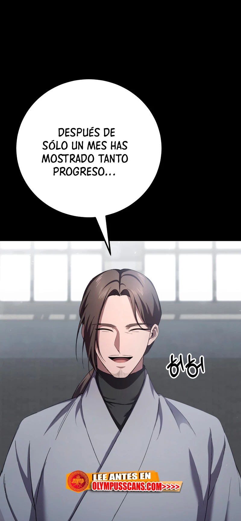 Sanador Devorador de Venenos Capitulo 37 página 72