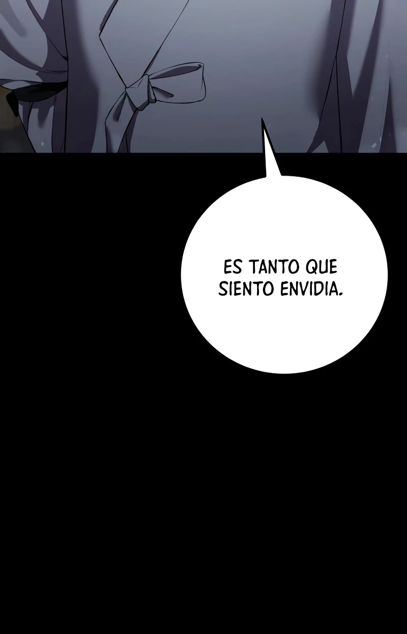 Sanador Devorador de Venenos Capitulo 37 página 73