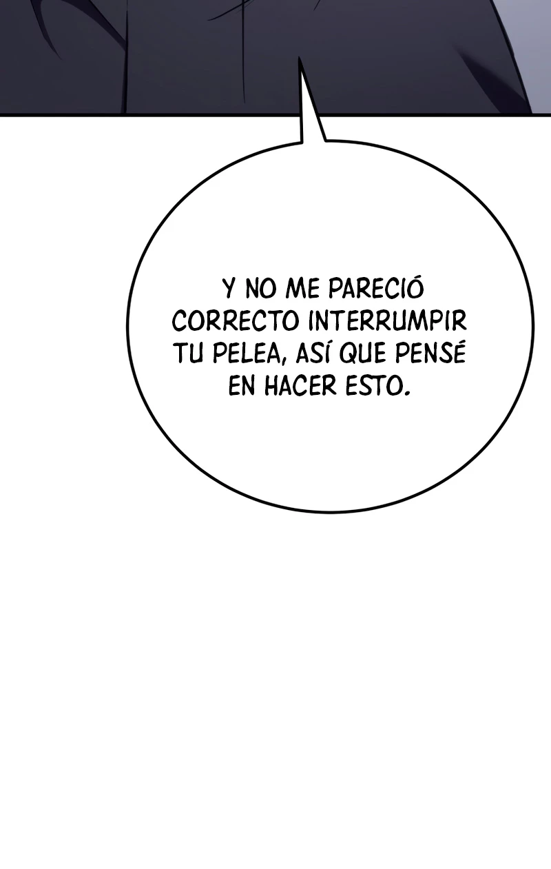 Sanador Devorador de Venenos Capitulo 38 página 14